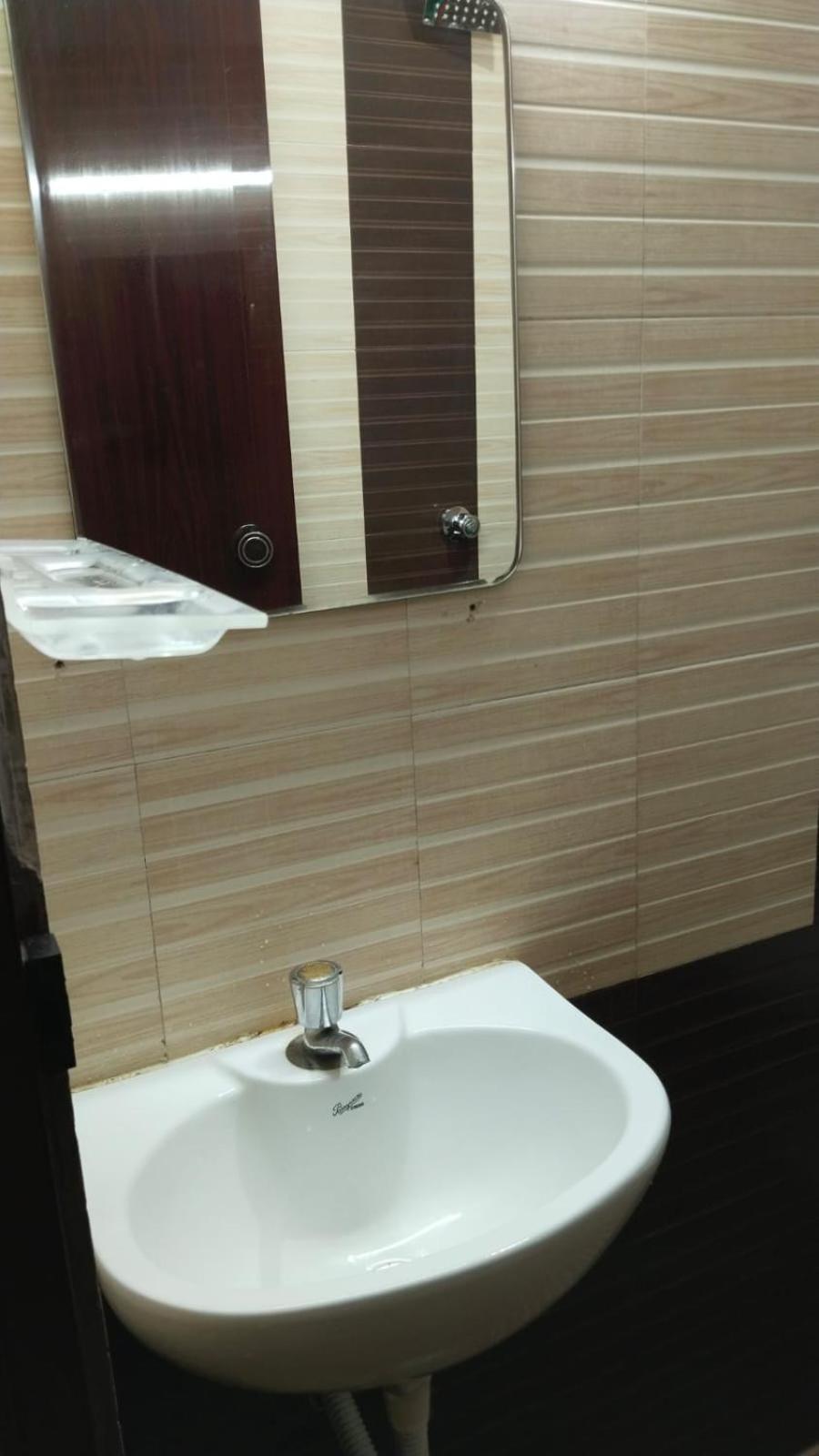 Hotel Falcon Тривандрум Экстерьер фото